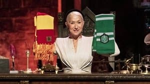 Episodio 3