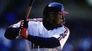 Baseball: The Tenth Inning — foto 2
