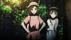 Episodio 7