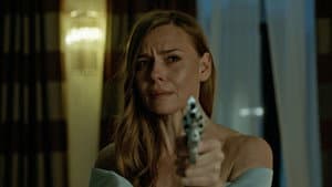 Episodio 8