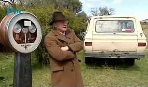Episodio 2