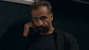Episodio 13