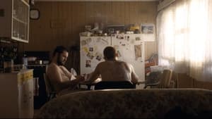 Snowtown — foto 9