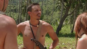 Episodio 5