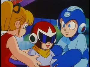 Episodio 3