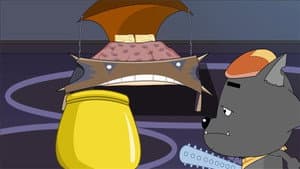 Episodio 96