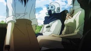 Episodio 4