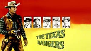 The Texas Rangers — foto 5