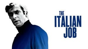 The Italian Job — foto 3