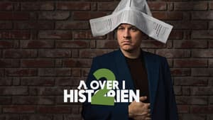 Christian Fuhlendorff: Går over i Historien - Del 2 — foto 1