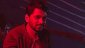 Episodio 7