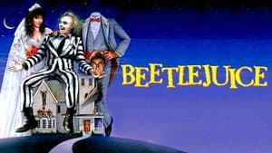 Beetlejuice, el Superfantasma — foto 9