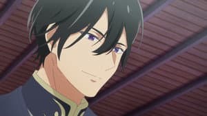 Episodio 11