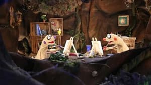 Episodio 4