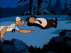 Episodio 109