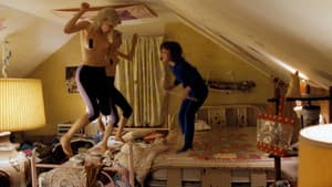 Gummo — foto 4