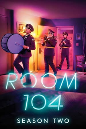 Temporada 2