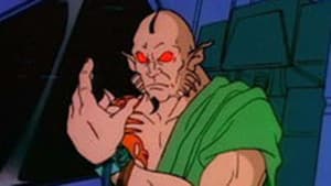 Episodio 5