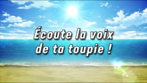Episodio 7