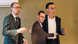 Episodio 3