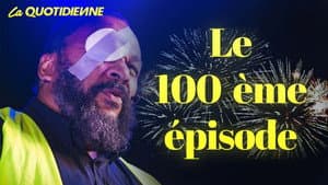 Episodio 100