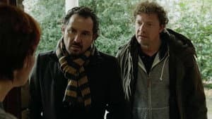 Episodio 2