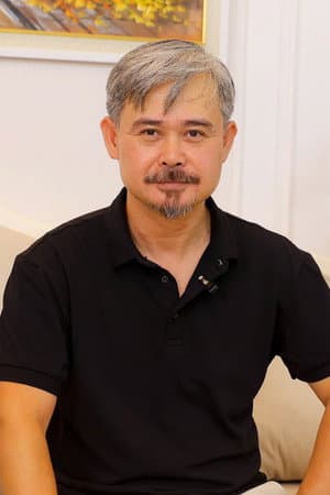 Vĩnh Xương
