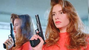 Guns — foto 5