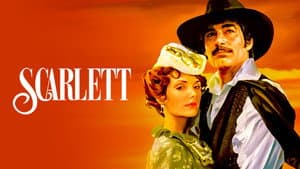 Scarlett — foto 8