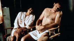 Boogie Nights: Juegos de placer — foto 12