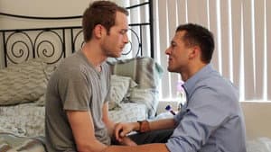 New Queer Visions: Men from the Boys — foto 4