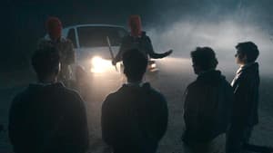 Episodio 9