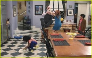 Episodio 18