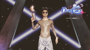 Drag Race España — foto 7