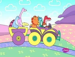 Episodio 48