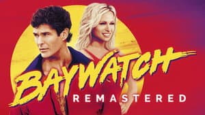 Baywatch: Guardianes de la Bahía — foto 10