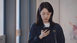 Episodio 12