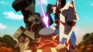 Episodio 7