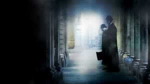 The Secret Agent — foto 3