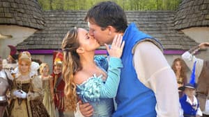 All's Faire in Love — foto 2