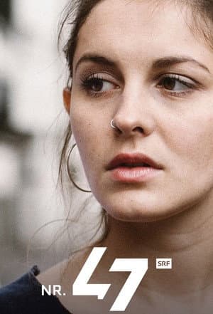 Temporada 4