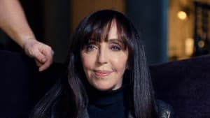 Bonnie — foto 2