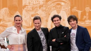 Episodio 6