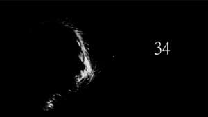 34 — foto 9