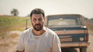 وحشی — foto 12