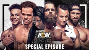 Episodio 52