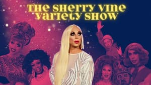 The Sherry Vine Variety Show — foto 2
