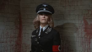 Ilsa: She Wolf of the SS — foto 11