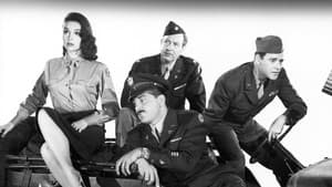 Operation Mad Ball — foto 1