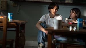一個女人生命中的三小時 — foto 1